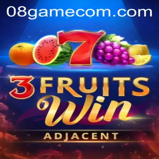 Discover the Exciting World of 3FruitsWin: A Complete Guide