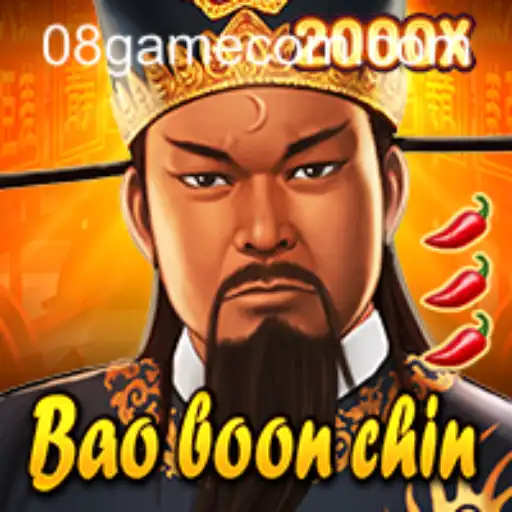 Unveiling BaoBoonChin: The Game Redefining Strategy in 08GAME Arena