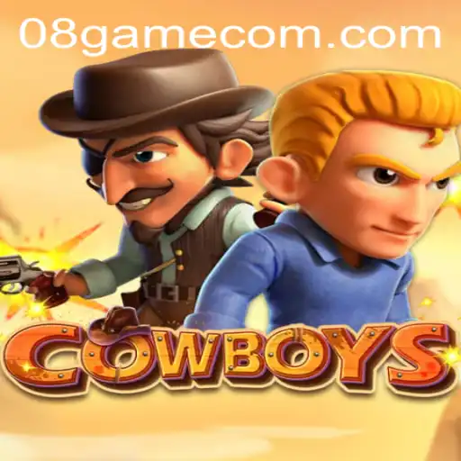 Exploring COWBOYS: A Unique Gaming Adventure