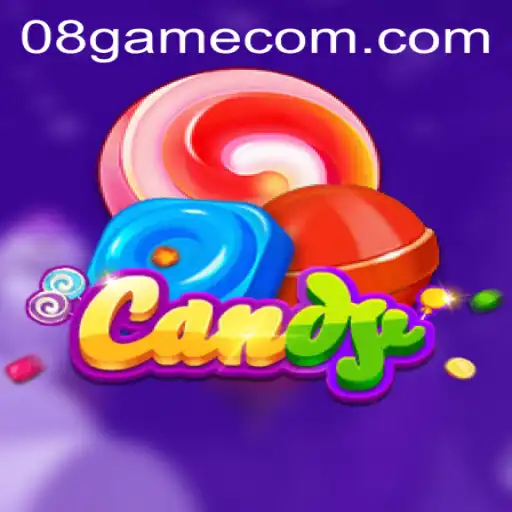 Explore the World of Candy: The Ultimate Game Experience