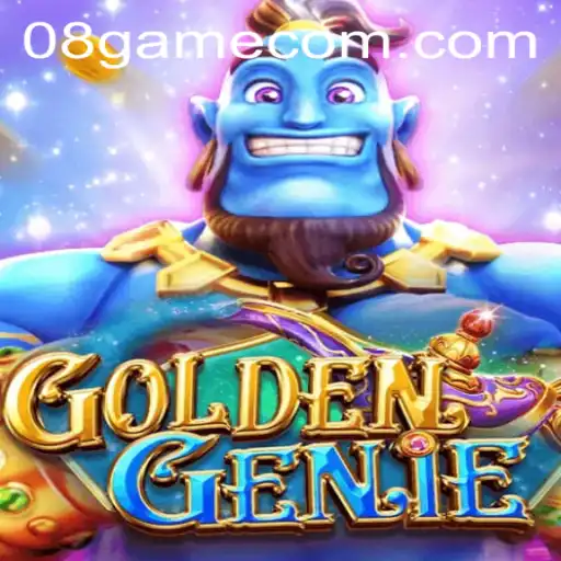 Discover the Magic of GOLDENGENIE: The New Sensation in Gaming
