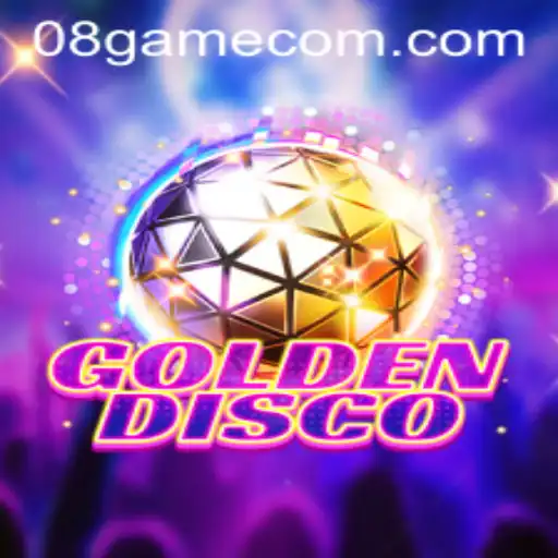 Discover the Thrills of GoldenDisco: A New Wave in Gaming Entertainment