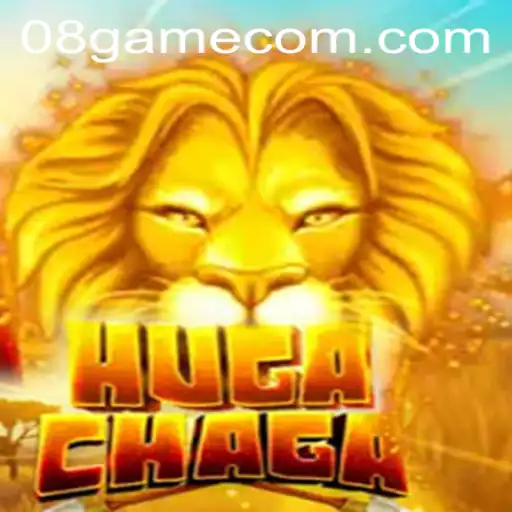 Discover the Thrill of HugaChaga: The Revolutionary 08GAME Adventure
