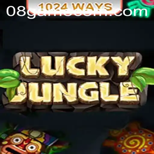 Exploring the Excitement of LuckyJungle1024: A Deep Dive into the World of 08GAME