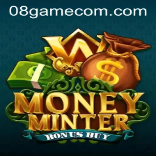 Dive into the World of MoneyMinterBonusBuy: A Thrilling Gameplay Experience