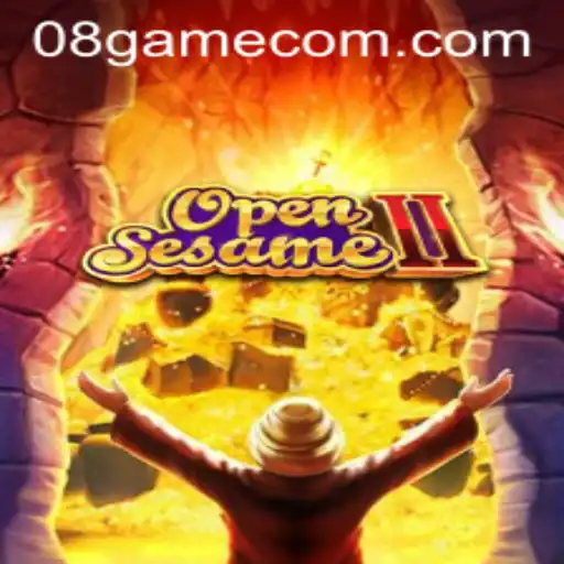 OpenSesameII: Exploring the Intricacies of Modern Gaming