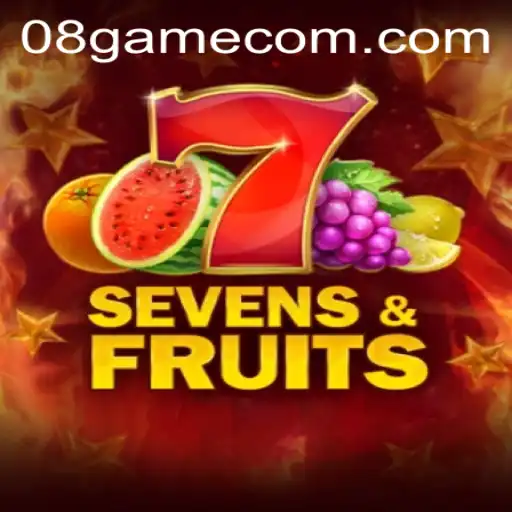 Exploring the Exciting World of SevensFruits: A Deep Dive into 08GAME