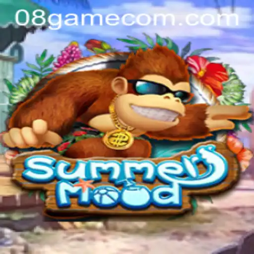 Discover the Enchanting World of SummerMood: The Latest Sensation in Gaming