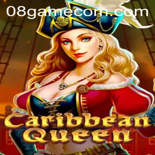 CaribbeanQueen in the Spotlight: A Dive into the Captivating Game and Its Unique Rules