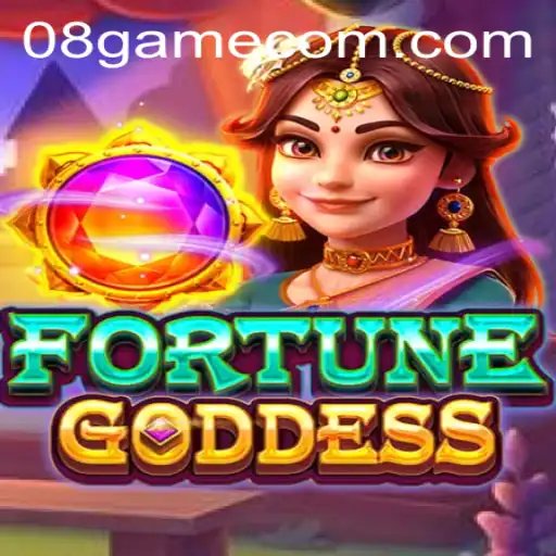 Unveiling FORTUNEGODDESS: The Next Thrilling Adventure in Gaming