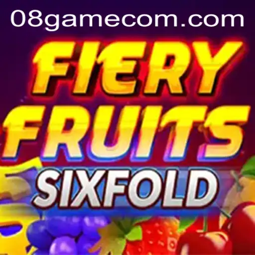 FieryFruitsSixFold: Game Description and Rules