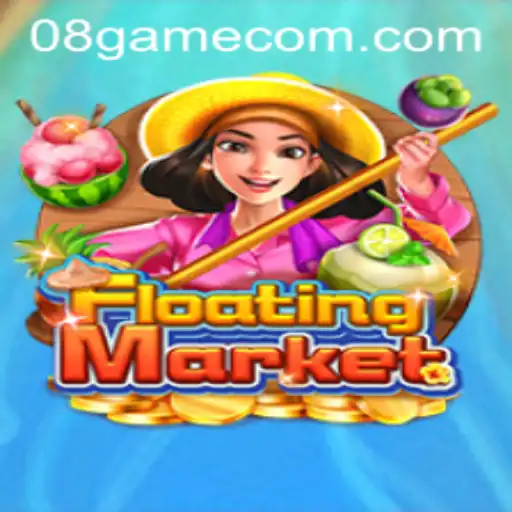 Exploring the Enigmatic World of FloatingMarket: A New Age Gaming Experience