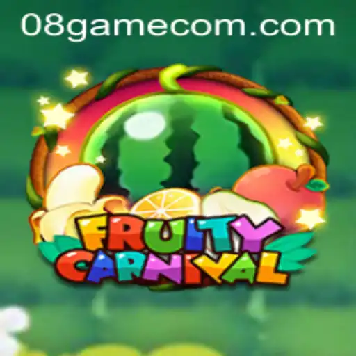 FruityCarnival: A Vibrant Gaming Experience