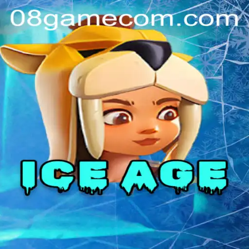 Dive into IceAge: A Thrilling Gaming Experience with 08GAME