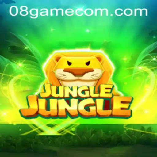 JungleJungle: A New Adventure Awaits in the Gaming World