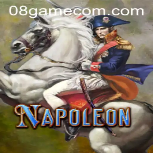 Exploring the Strategic Card Game: Napoleon and Its Origins