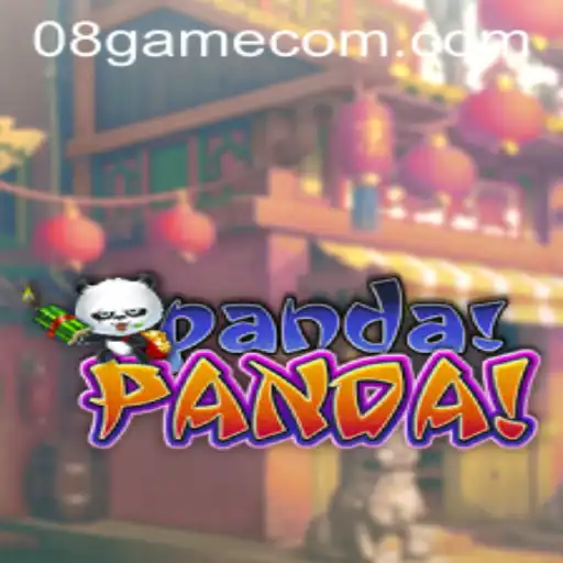Explore the Enchanting World of PandaPanda: A Captivating Gaming Odyssey