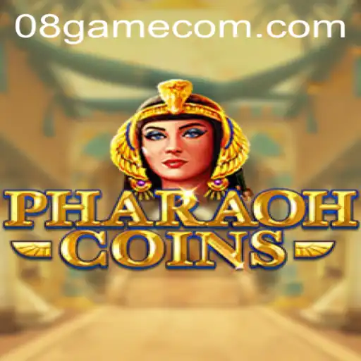 Exploring the World of PharaohCoins: A Strategic Adventure with 08GAME