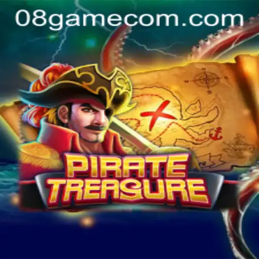 Explore the New Adventure of PirateTreasure: A Comprehensive Guide