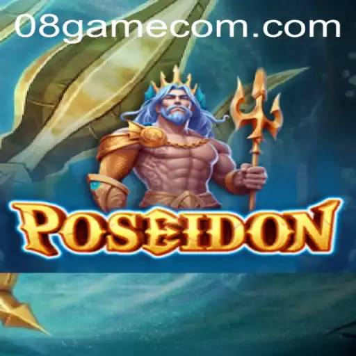 Immersing in Adventure: A Deep Dive into Poseidon