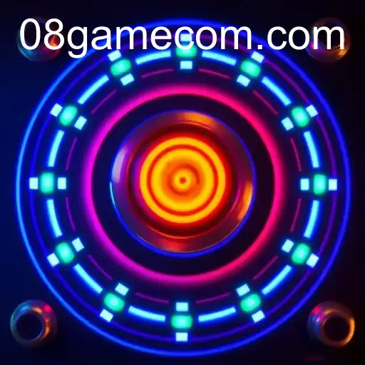 Exploring the World of Rotary Games