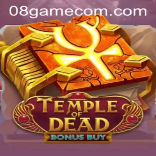Exploring TempleofDeadBonusBuy: An Immersive Gaming Journey