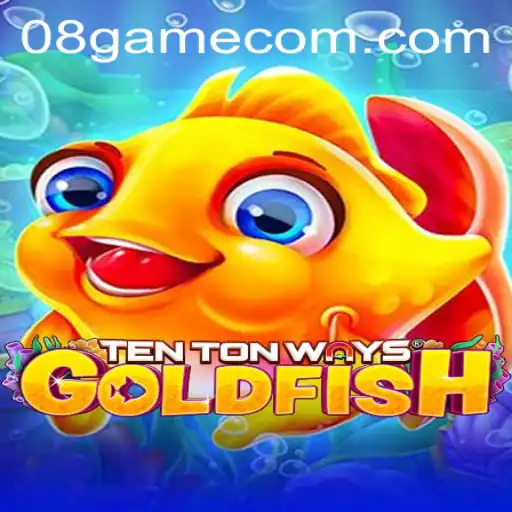 Dive Into the World of TenTonWaysGoldfish: An In-Depth Look at the Latest Gaming Phenomenon