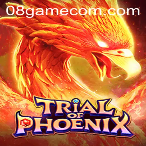 Unveiling the Mysteries of TrialofPhoenix: A New Gaming Sensation