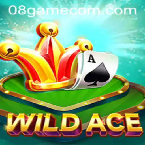 WildAce: A Thrilling New Adventure in Gaming